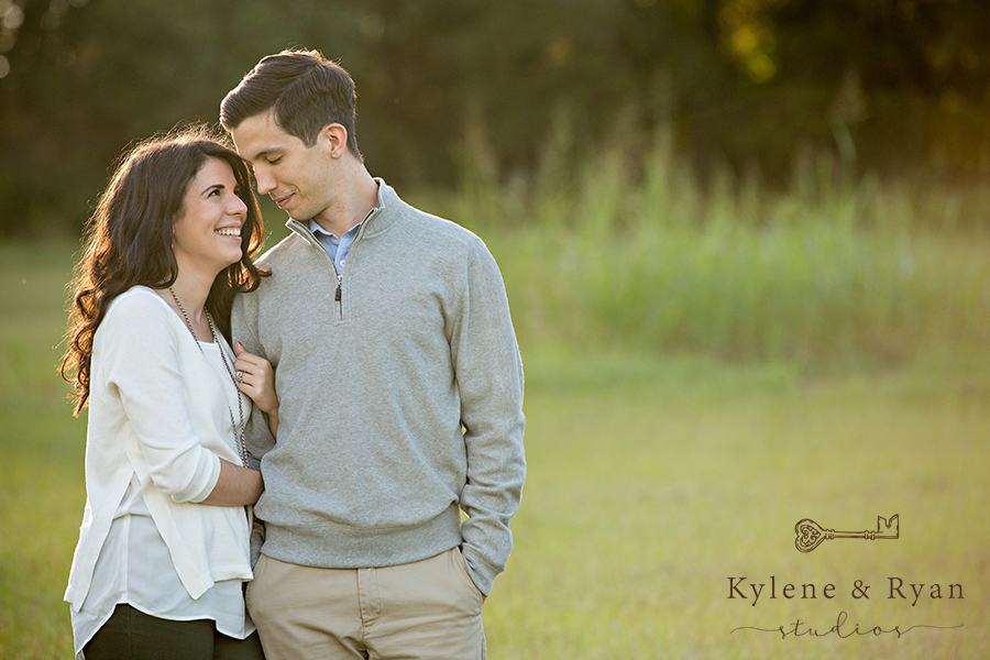 blog01_tallahassee engagement photography