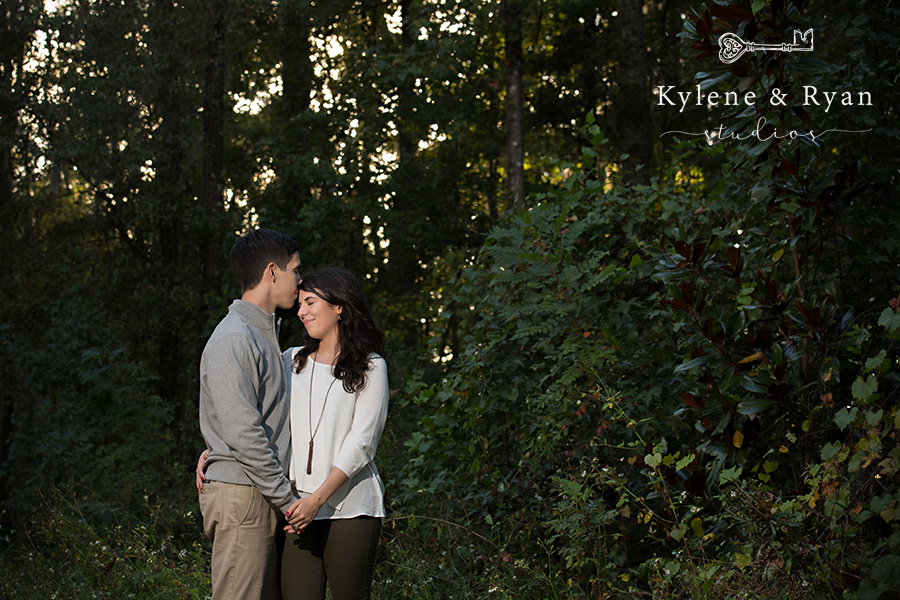 blog02_tallahassee engagement photography