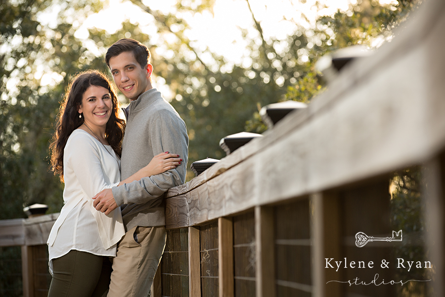 blog04_tallahassee engagement photography