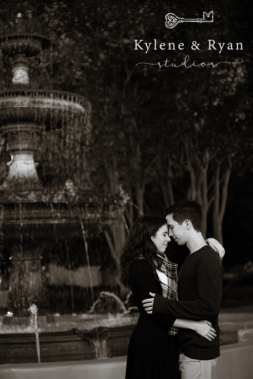 blog07_tallahassee engagement photography
