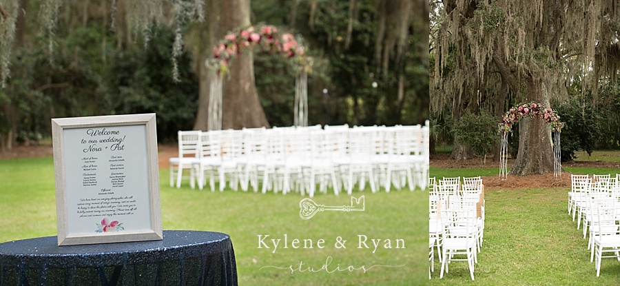 blog018_bailey-southwood-house-tallahassee-florida-kylene-ryan-studios-amplify-entertainment-at-last-florals-cake-me-with-you