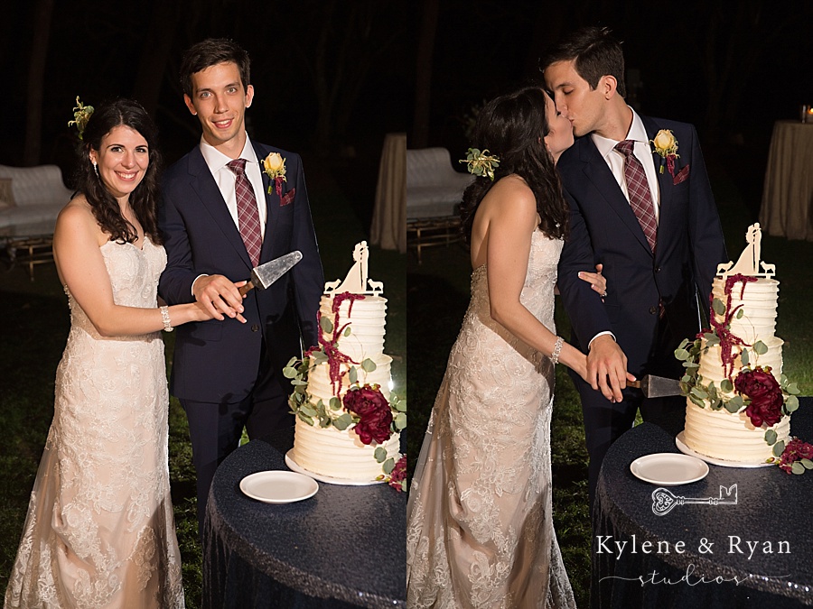 blog047_bailey-southwood-house-tallahassee-florida-kylene-ryan-studios-amplify-entertainment-at-last-florals-cake-me-with-you