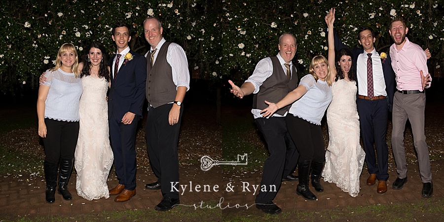 blog060_bailey-southwood-house-tallahassee-florida-kylene-ryan-studios-amplify-entertainment-at-last-florals-cake-me-with-you