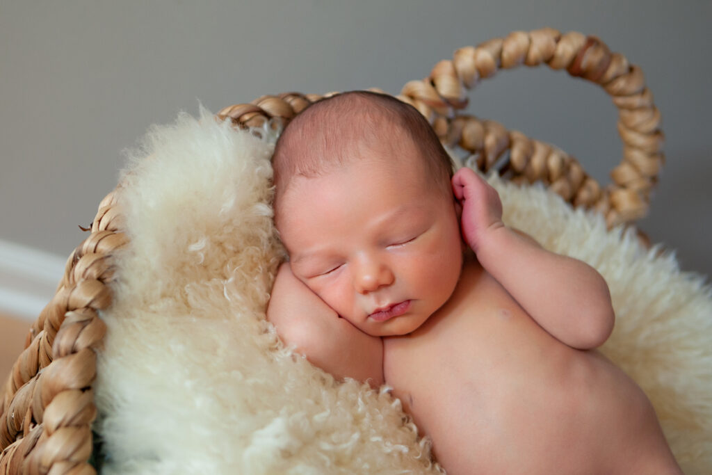 Babies & Bellies Photography by Kylene and Ryan Studios